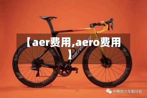 【aer费用,aero费用】-第3张图片
