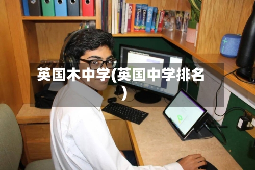 英国木中学(英国中学排名)-第2张图片
