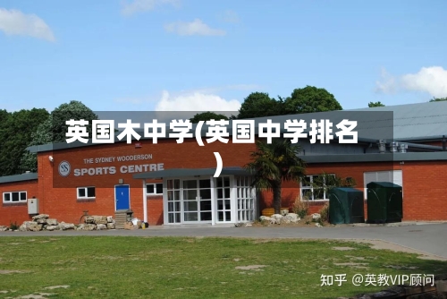英国木中学(英国中学排名)