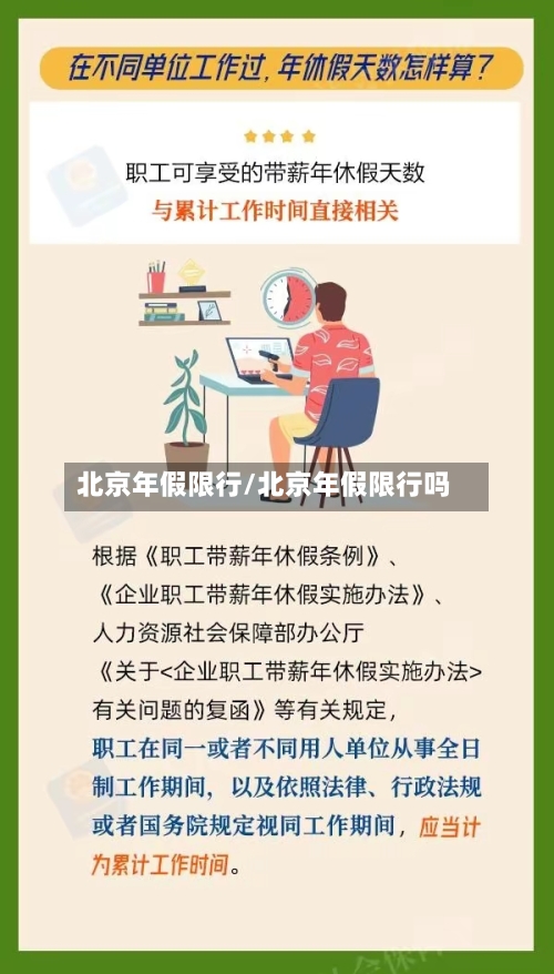 北京年假限行/北京年假限行吗