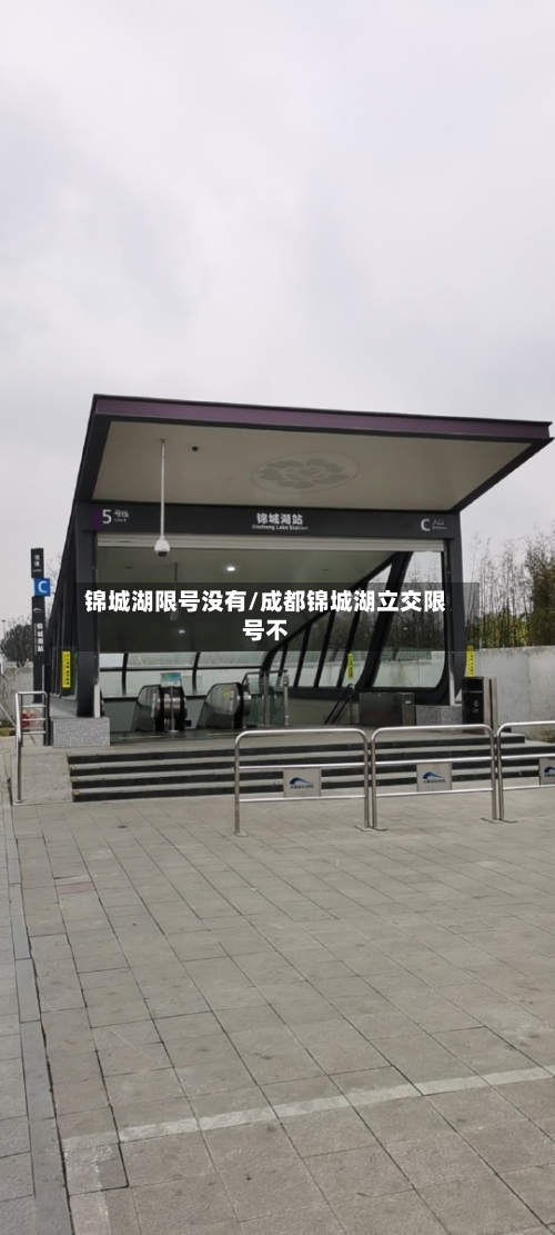 锦城湖限号没有/成都锦城湖立交限号不-第2张图片