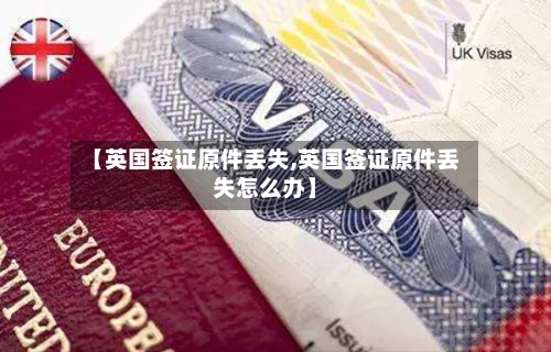 【英国签证原件丢失,英国签证原件丢失怎么办】-第2张图片