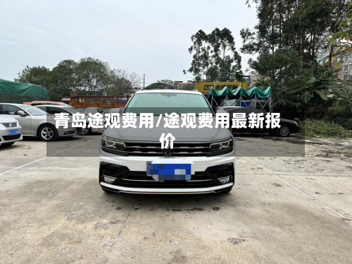 青岛途观费用/途观费用最新报价