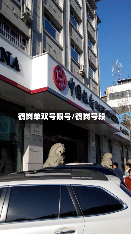鹤岗单双号限号/鹤岗号段