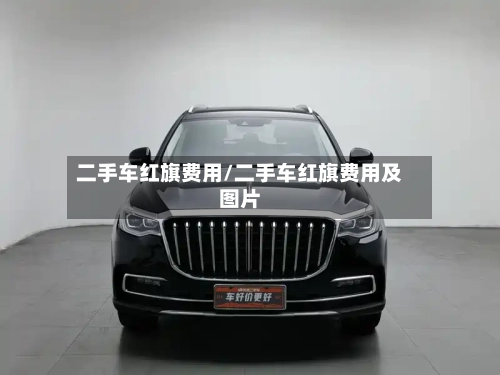 二手车红旗费用/二手车红旗费用及图片-第2张图片
