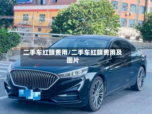 二手车红旗费用/二手车红旗费用及图片