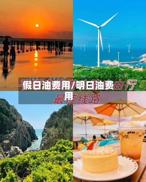 假日油费用/明日油费用-第3张图片