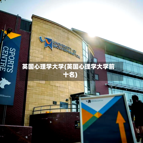英国心理学大学(英国心理学大学前十名)