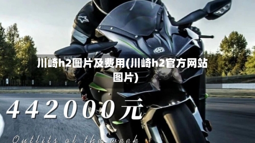 川崎h2图片及费用(川崎h2官方网站图片)-第2张图片
