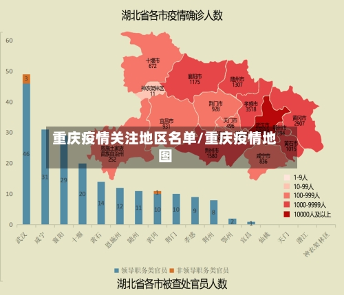 重庆疫情关注地区名单/重庆疫情地图-第2张图片