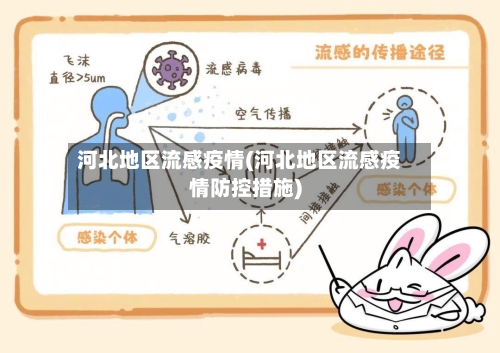 河北地区流感疫情(河北地区流感疫情防控措施)-第2张图片