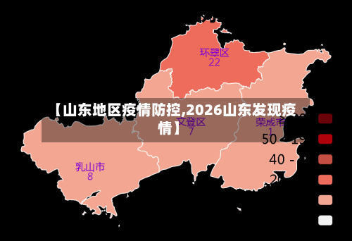 【山东地区疫情防控,2026山东发现疫情】