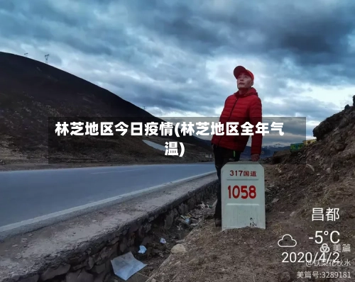 林芝地区今日疫情(林芝地区全年气温)-第3张图片