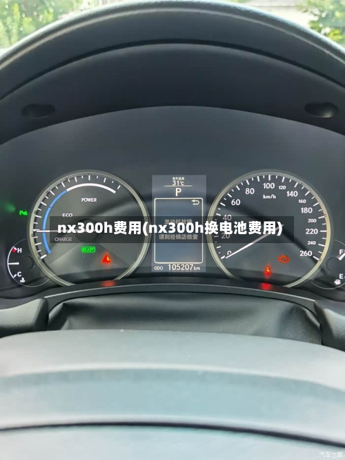nx300h费用(nx300h换电池费用)-第2张图片