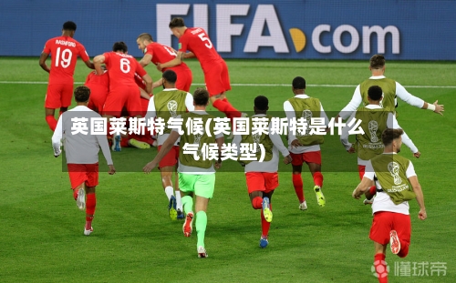 英国莱斯特气候(英国莱斯特是什么气候类型)