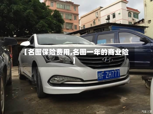 【名图保险费用,名图一年的商业险】