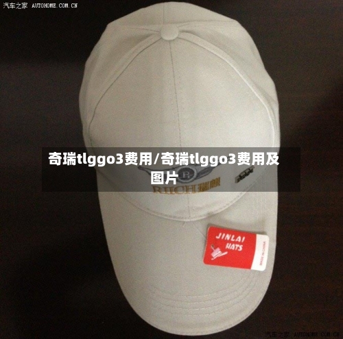 奇瑞tlggo3费用/奇瑞tlggo3费用及图片-第2张图片
