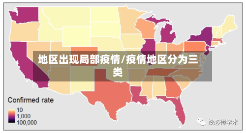 地区出现局部疫情/疫情地区分为三类-第3张图片