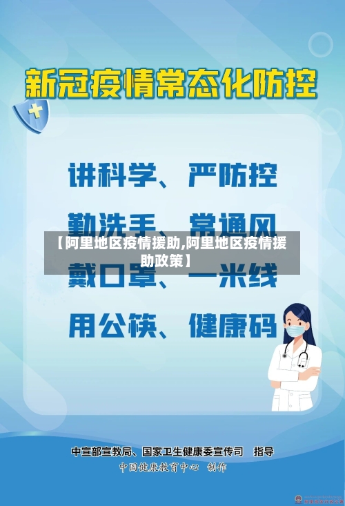 【阿里地区疫情援助,阿里地区疫情援助政策】-第2张图片