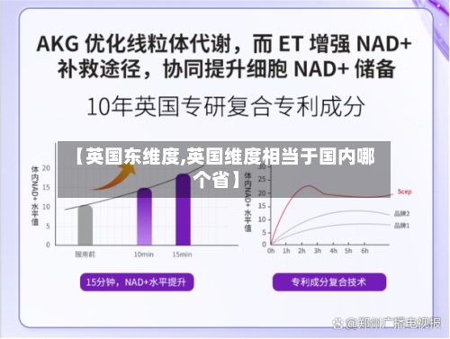 【英国东维度,英国维度相当于国内哪个省】-第3张图片