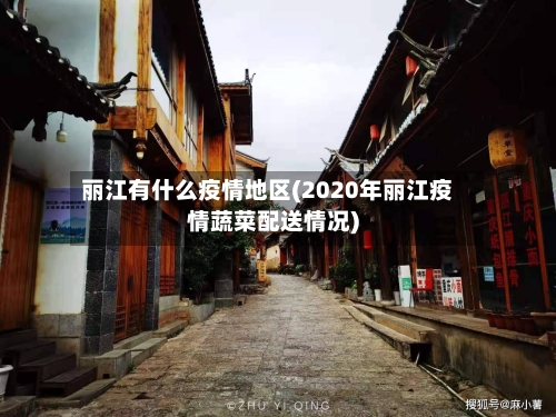 丽江有什么疫情地区(2020年丽江疫情蔬菜配送情况)-第3张图片
