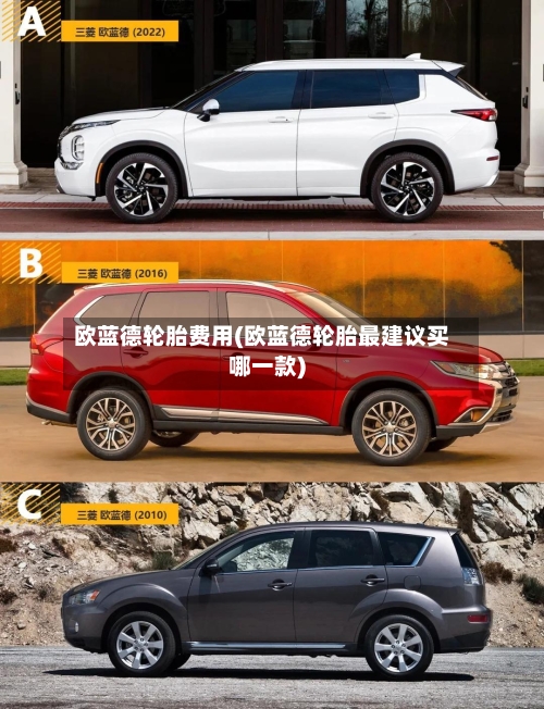 欧蓝德轮胎费用(欧蓝德轮胎最建议买哪一款)-第3张图片