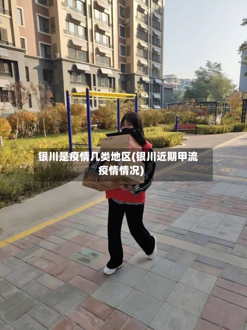 银川是疫情几类地区(银川近期甲流疫情情况)-第2张图片