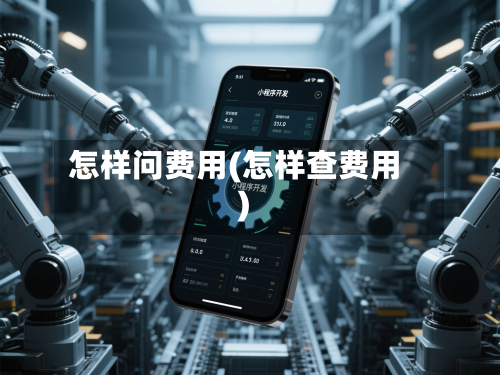怎样问费用(怎样查费用)