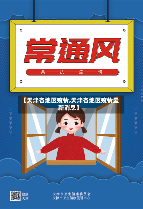 【天津各地区疫情,天津各地区疫情最新消息】