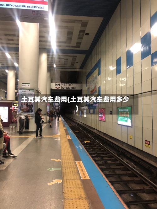 土耳其汽车费用(土耳其汽车费用多少)-第3张图片