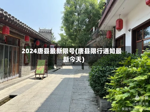 2024唐县最新限号(唐县限行通知最新今天)-第2张图片