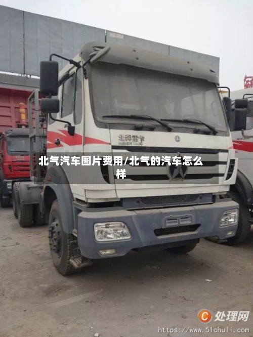北气汽车图片费用/北气的汽车怎么样-第2张图片