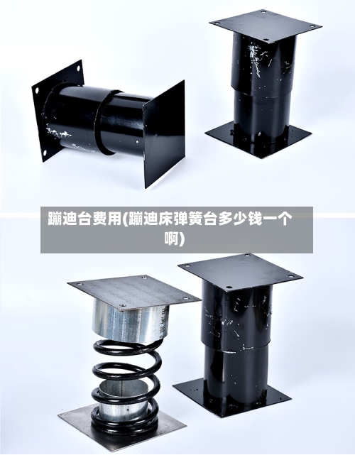 蹦迪台费用(蹦迪床弹簧台多少钱一个啊)