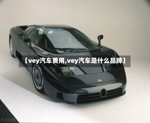 【vey汽车费用,vey汽车是什么品牌】