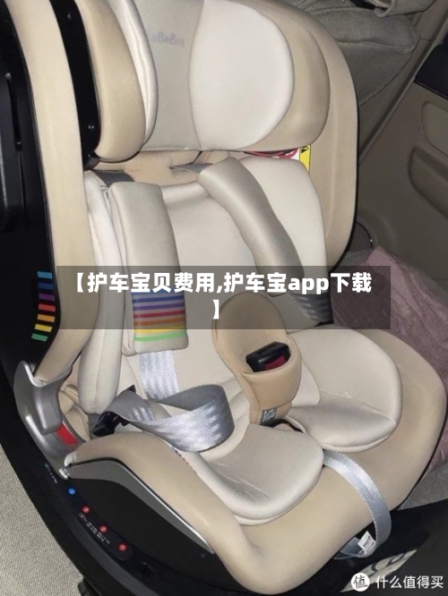 【护车宝贝费用,护车宝app下载】-第2张图片