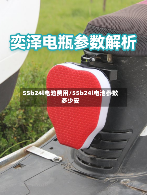 55b24l电池费用/55b24l电池参数多少安-第2张图片