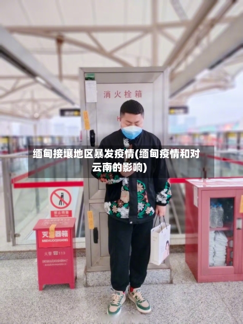 缅甸接壤地区暴发疫情(缅甸疫情和对云南的影响)-第3张图片
