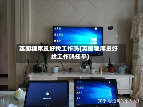 英国程序员好找工作吗(英国程序员好找工作吗知乎)