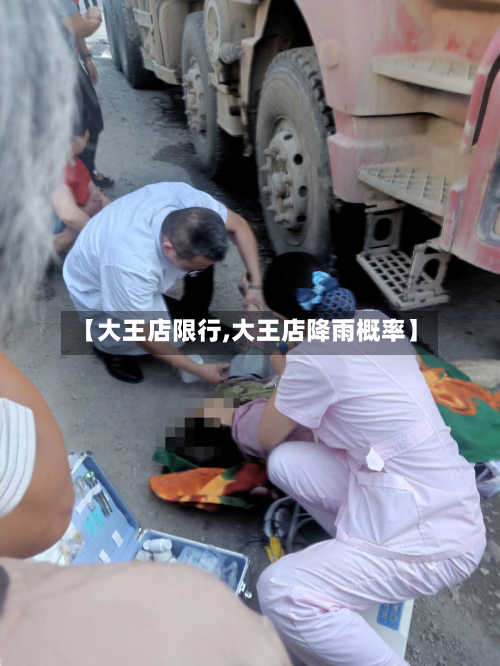 【大王店限行,大王店降雨概率】-第2张图片