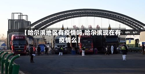 【哈尔滨地区有疫情吗,哈尔滨现在有疫情么】