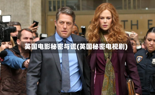 英国电影秘密与谎(英国秘密电视剧)-第2张图片