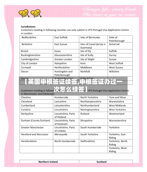 【英国申根签证续签,申根签证办过一次怎么续签】-第3张图片