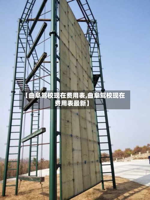 【曲阜驾校现在费用表,曲阜驾校现在费用表最新】-第3张图片