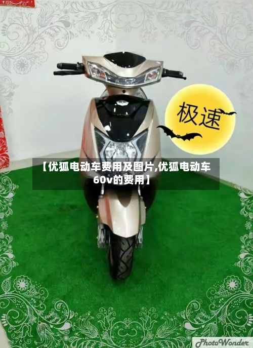【优狐电动车费用及图片,优狐电动车60v的费用】-第2张图片
