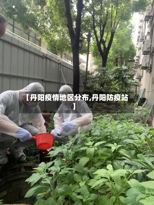 【丹阳疫情地区分布,丹阳防疫站】