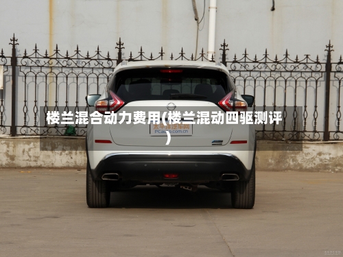 楼兰混合动力费用(楼兰混动四驱测评)-第2张图片