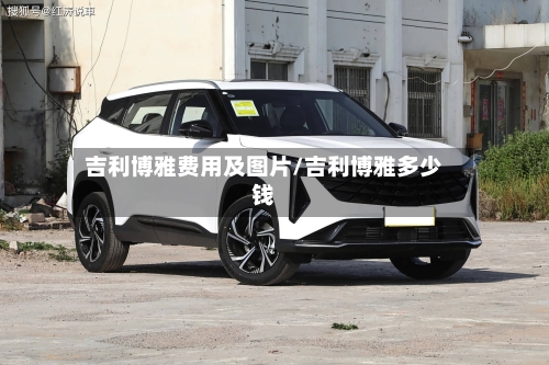 吉利博雅费用及图片/吉利博雅多少钱