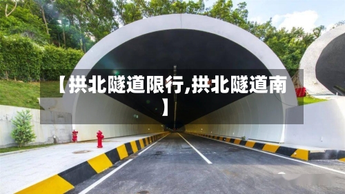【拱北隧道限行,拱北隧道南】