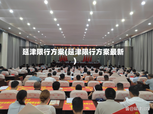 延津限行方案(延津限行方案最新)-第3张图片