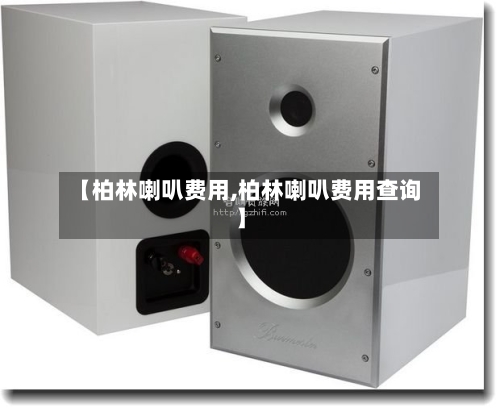 【柏林喇叭费用,柏林喇叭费用查询】